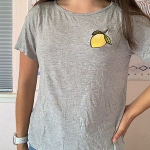 H&M Tee